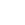 CezFondBit - DISRUPTIVE BLOCKCHAIN STRATEGY