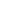 CezFondBit - VPS Support