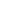 CezFondBit - Demo Account