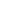 CezFondBit - Time Leap