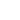 CezFondBit - Parameter Tester
