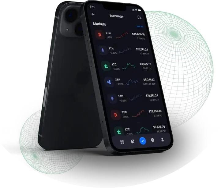 CezFondBit - Discover the Essence of CezFondBit: Embracing its Fundamental Principles